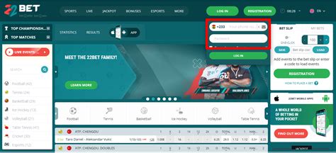 bet24.et|22bet.com.